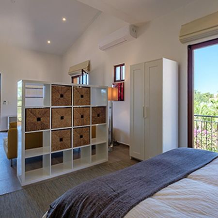 The Vibe Boutique Bed & Breakfast (Adults Only) Todos Santos Extérieur photo